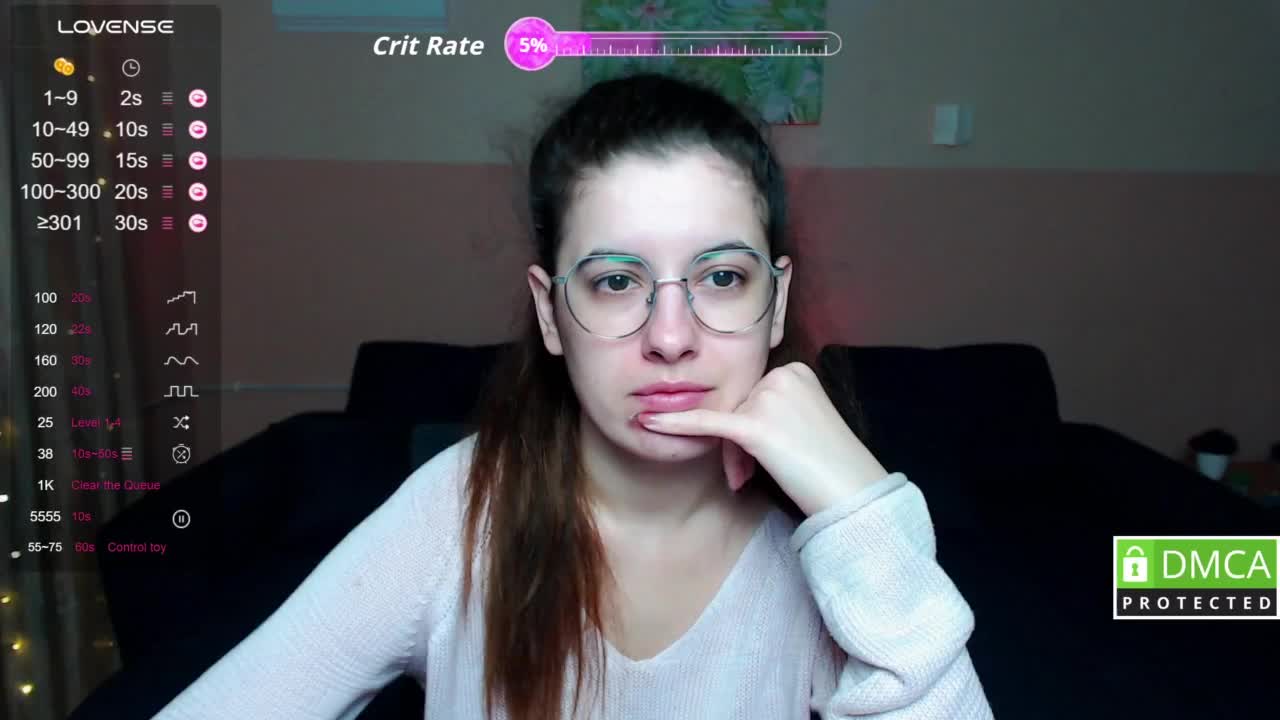 AminaBeatris13 Adult Chat December 11, 2025