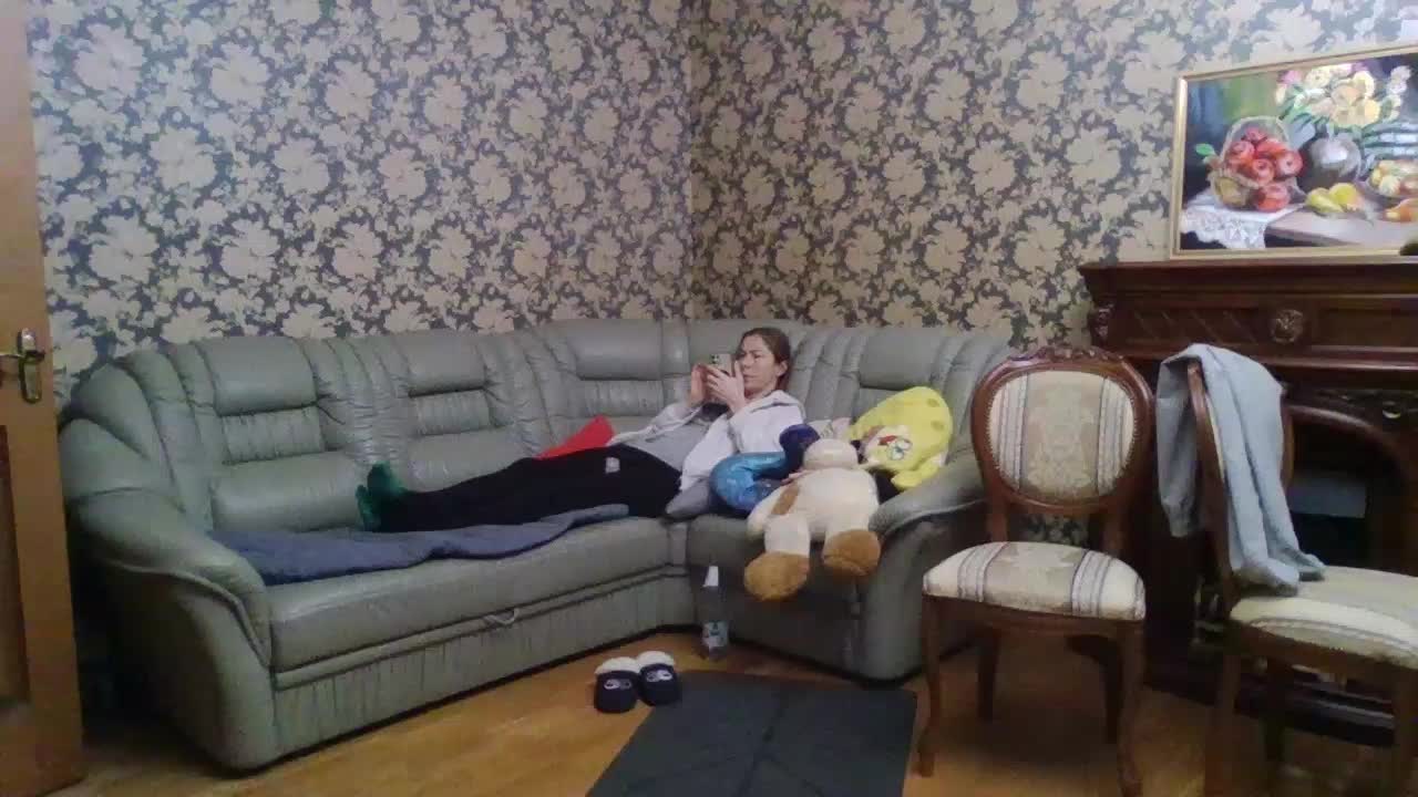 Smalldickshater Adult Chat December 11, 2025