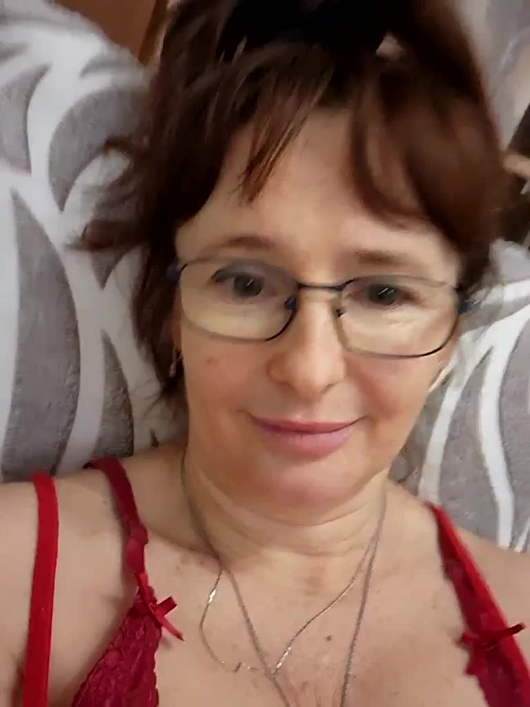 Amazing_Mermaid Adult Chat December 11, 2025