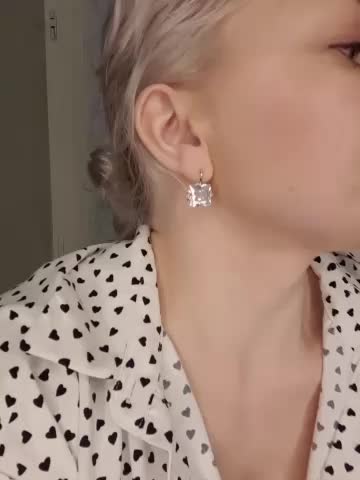 Anesteishen Adult Chat December 11, 2025