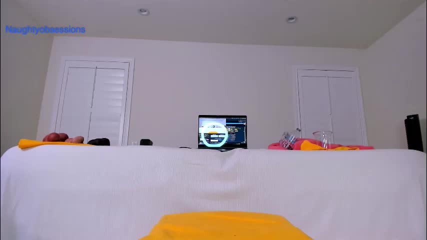 naughtyobsessions Adult Chat December 11, 2025