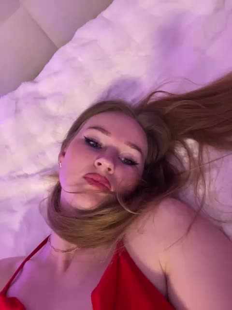 _Chocolate_ Adult Chat December 11, 2025