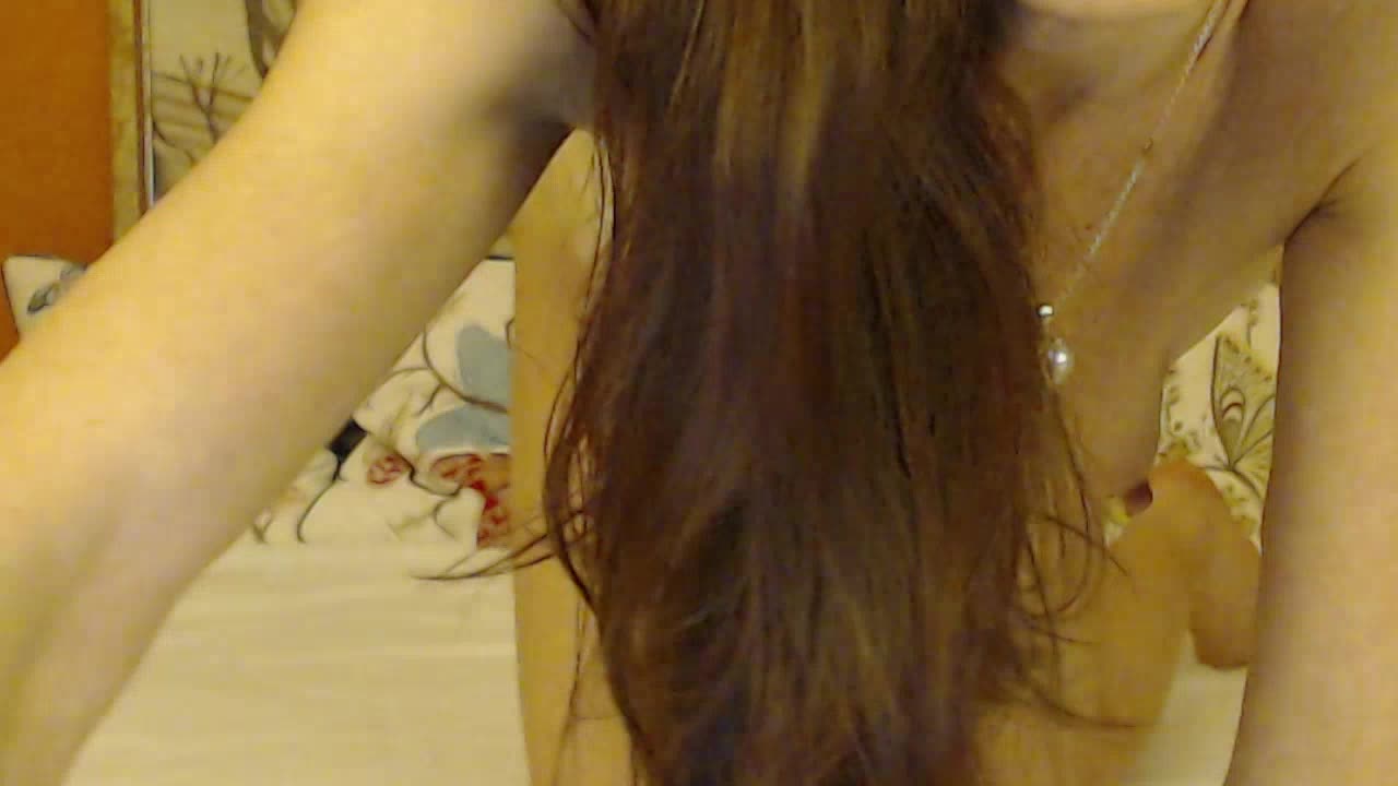 Lora8888 Adult Chat December 11, 2025