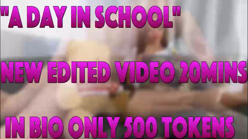 tod916 Adult Chat December 11, 2025