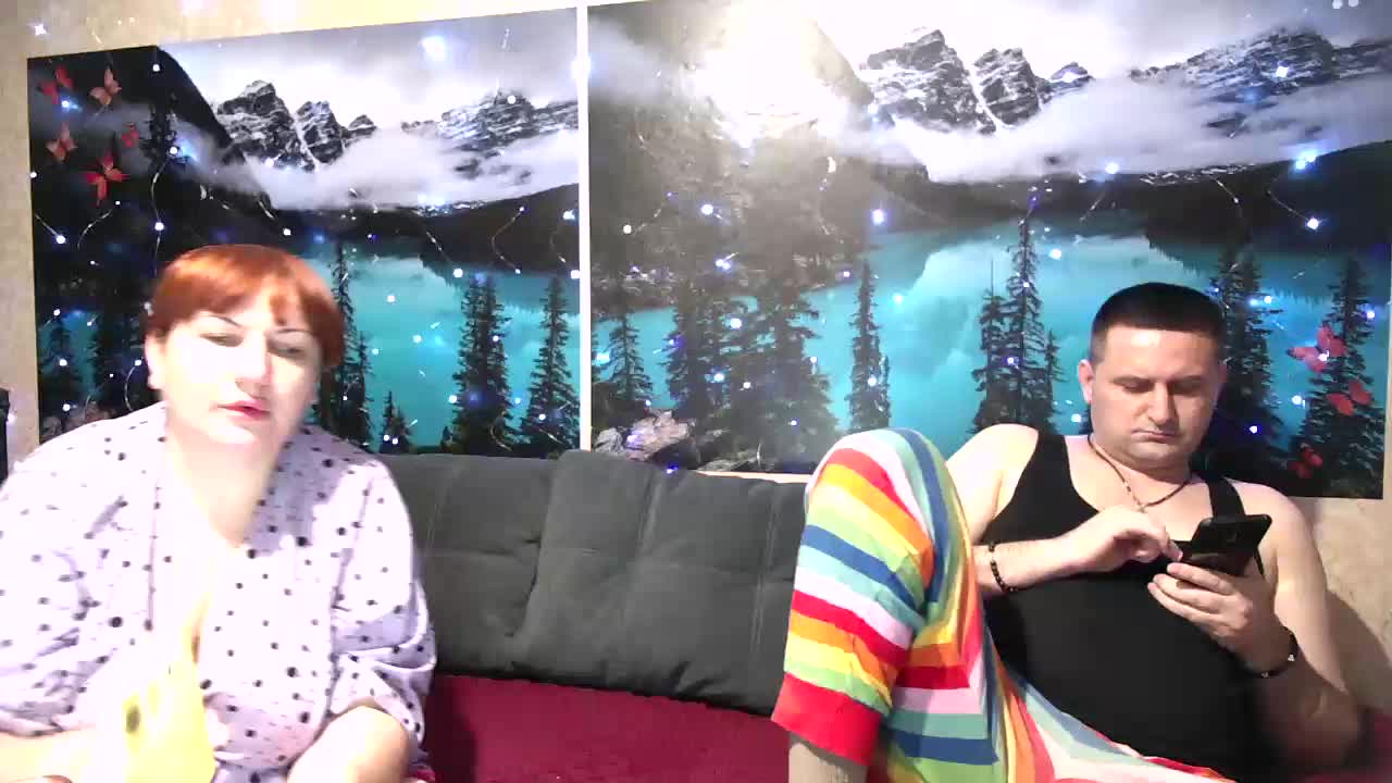 Big_Boss55 Adult Chat December 11, 2025