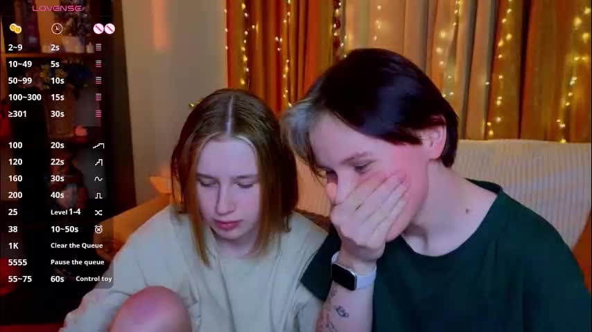 babees_eva Adult Chat December 11, 2025