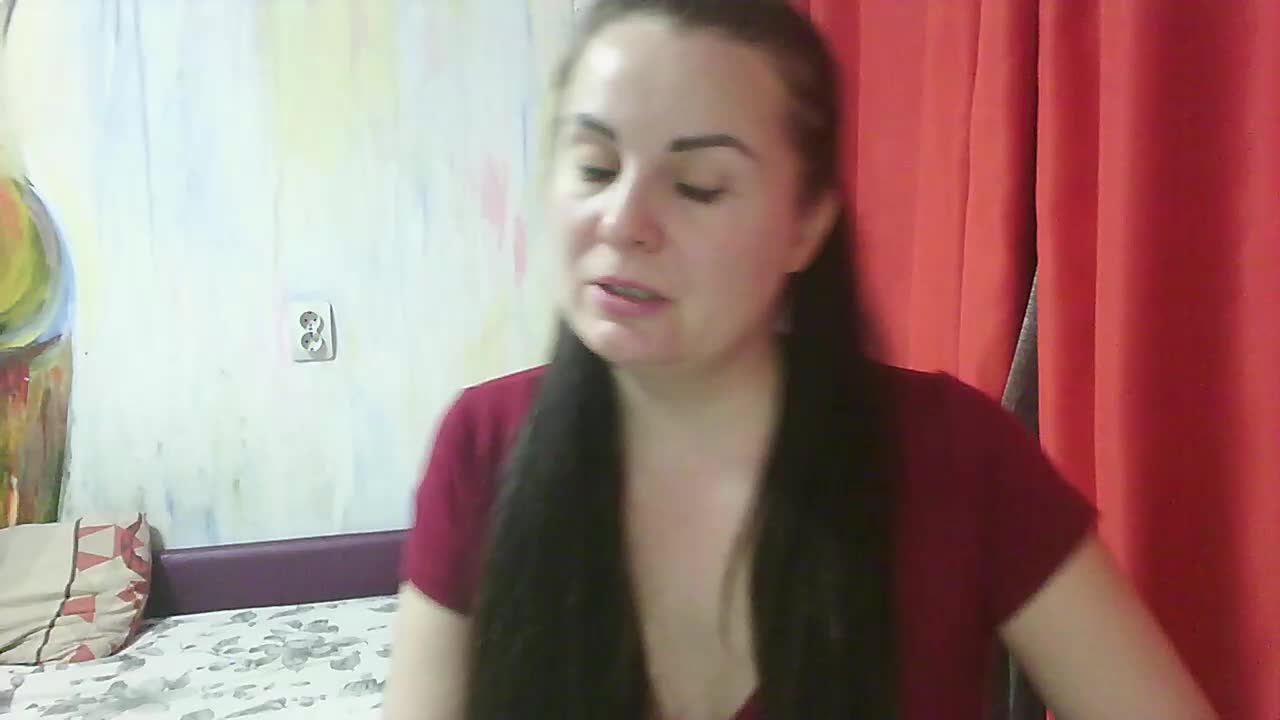 WitchWorld Adult Chat December 11, 2025