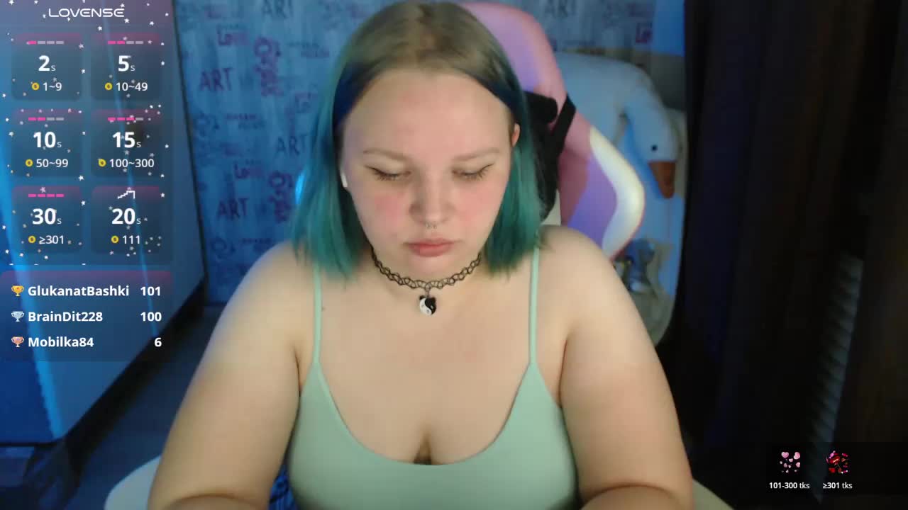 -MeooW- Adult Chat December 11, 2025