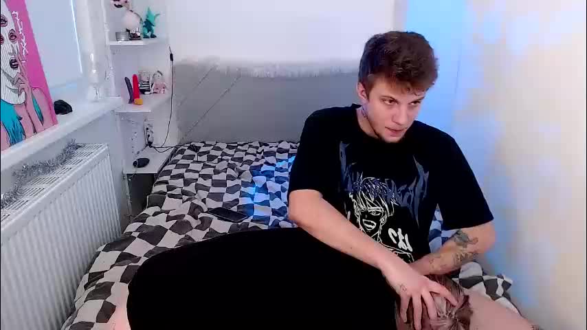 degradat1on Adult Chat December 11, 2025