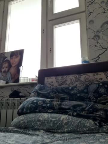 Milla-lovee Adult Chat December 11, 2025