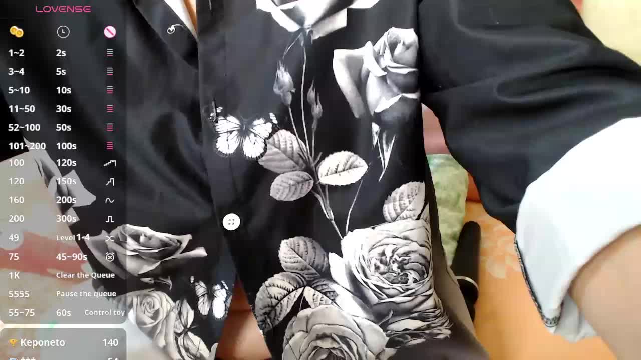 rosestar Adult Chat December 11, 2025