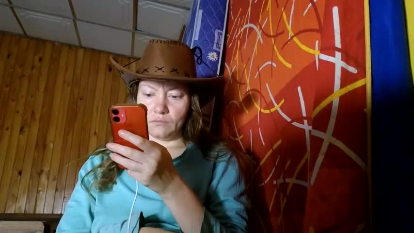 Jony_Marta Adult Chat December 11, 2025