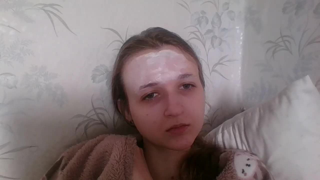 Mu1rka Adult Chat December 11, 2025