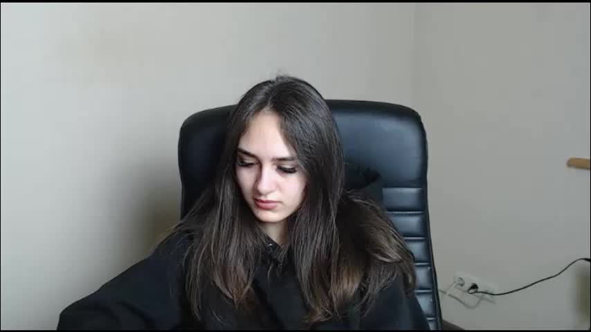 gemma_arterton Adult Chat December 11, 2025