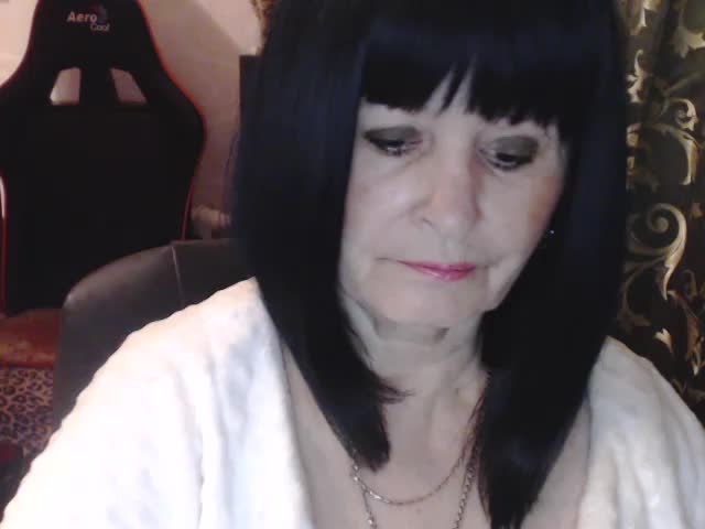 KatarinaGloss Adult Chat December 11, 2025