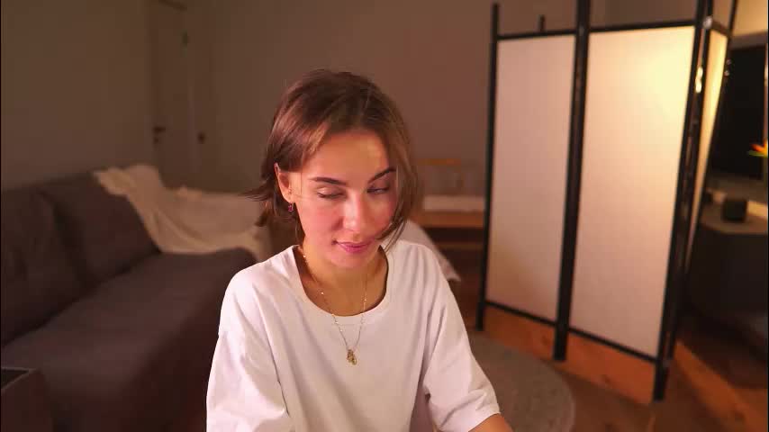 elannand Adult Chat December 11, 2025