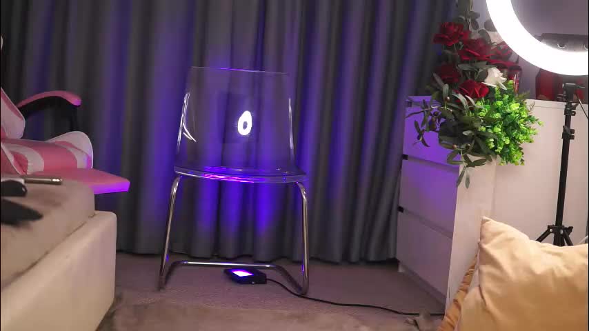 nyrobinova Adult Chat December 11, 2025