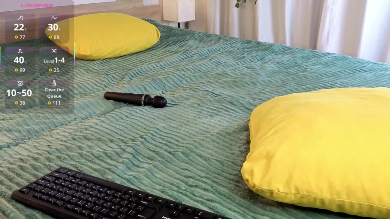 juicyjaice Adult Chat December 11, 2025