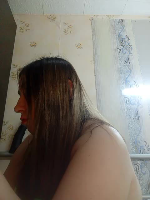 Konfetka80 Adult Chat December 11, 2025