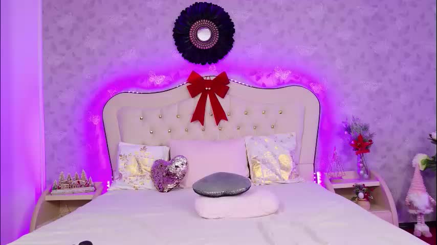 lilyrose_ Adult Chat December 11, 2025
