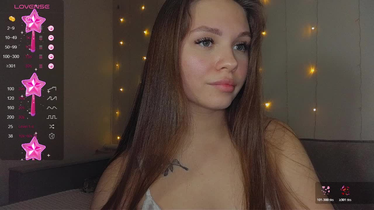 nature-starlight Adult Chat December 11, 2025