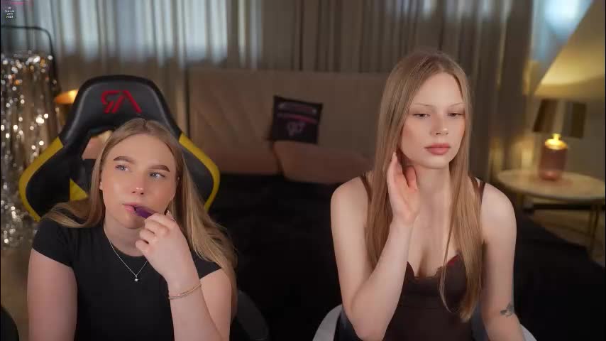 sweetdesiree_ Adult Chat December 11, 2025