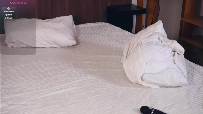 tobicovitt Adult Chat December 11, 2025