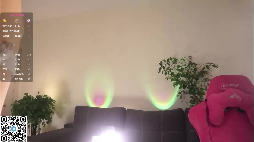 forestproject Adult Chat December 11, 2025