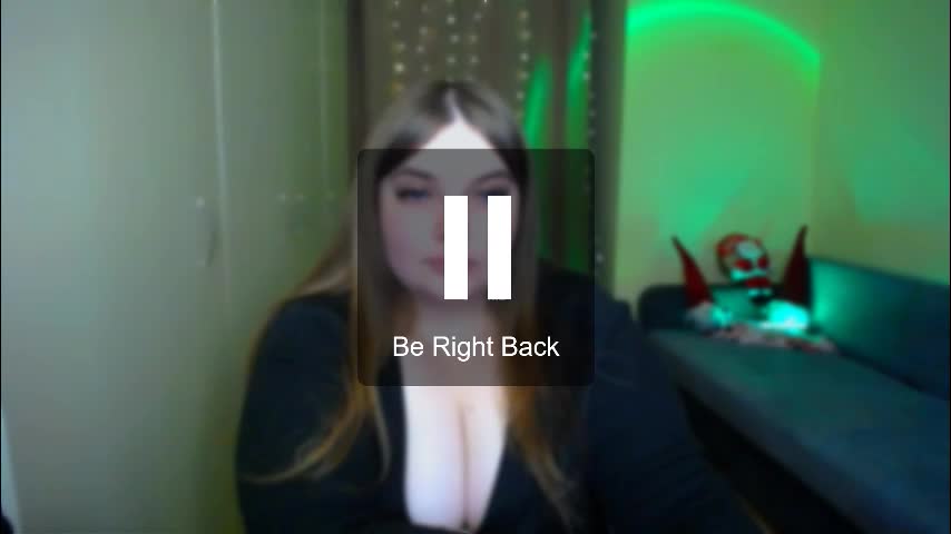 emma_dorn Adult Chat December 11, 2025