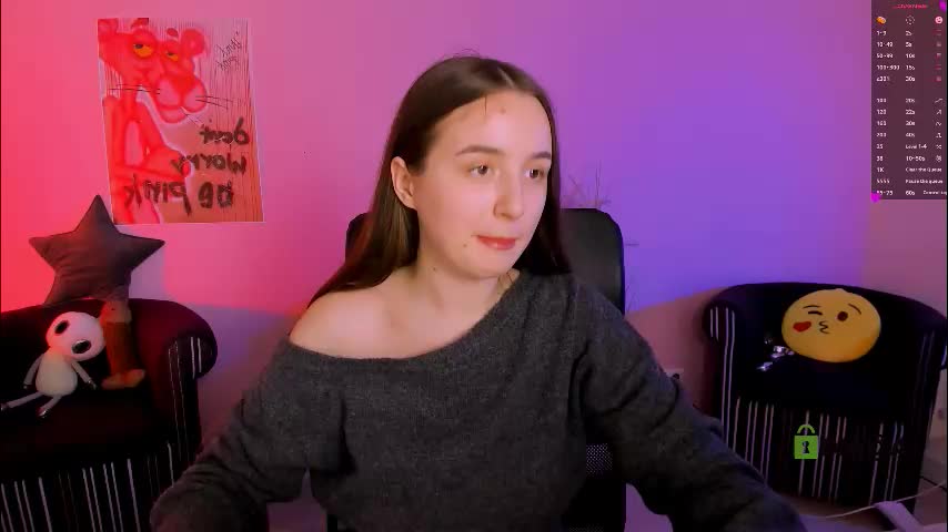 pure_radiance Adult Chat December 11, 2025