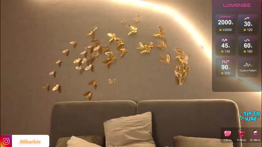 your_misstress Adult Chat December 11, 2025