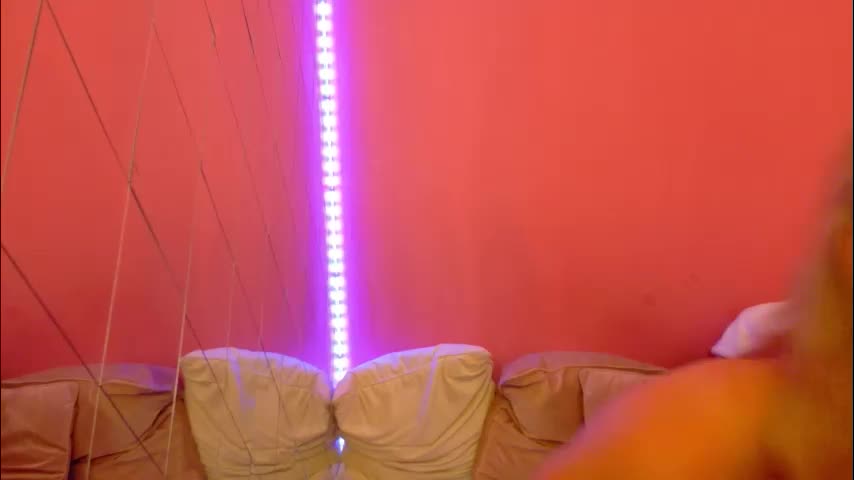 anaayss Adult Chat December 11, 2025