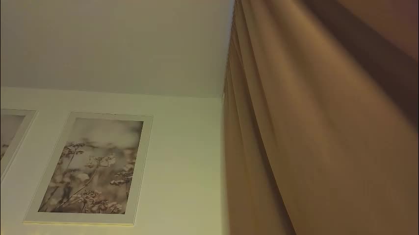 lili__roze_ Adult Chat December 11, 2025