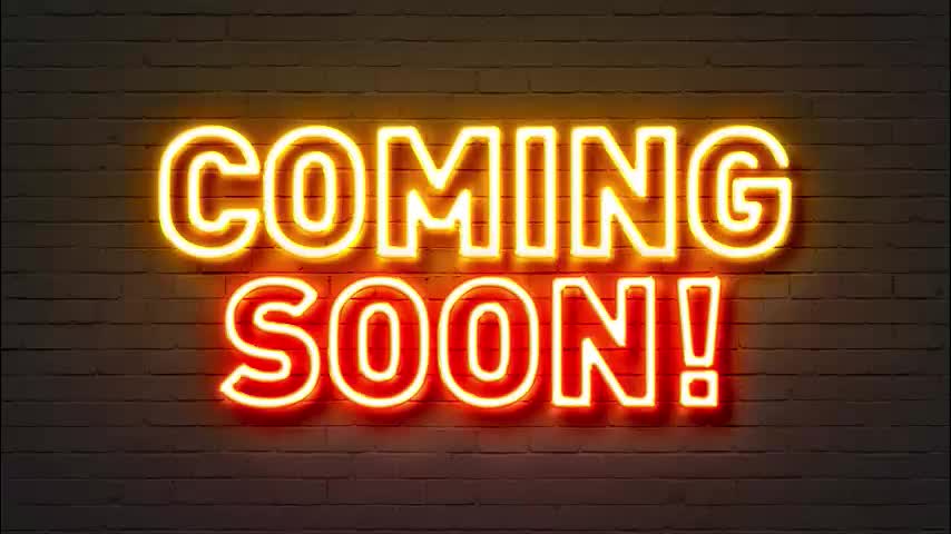 bright_diamonds_054 Adult Chat December 11, 2025