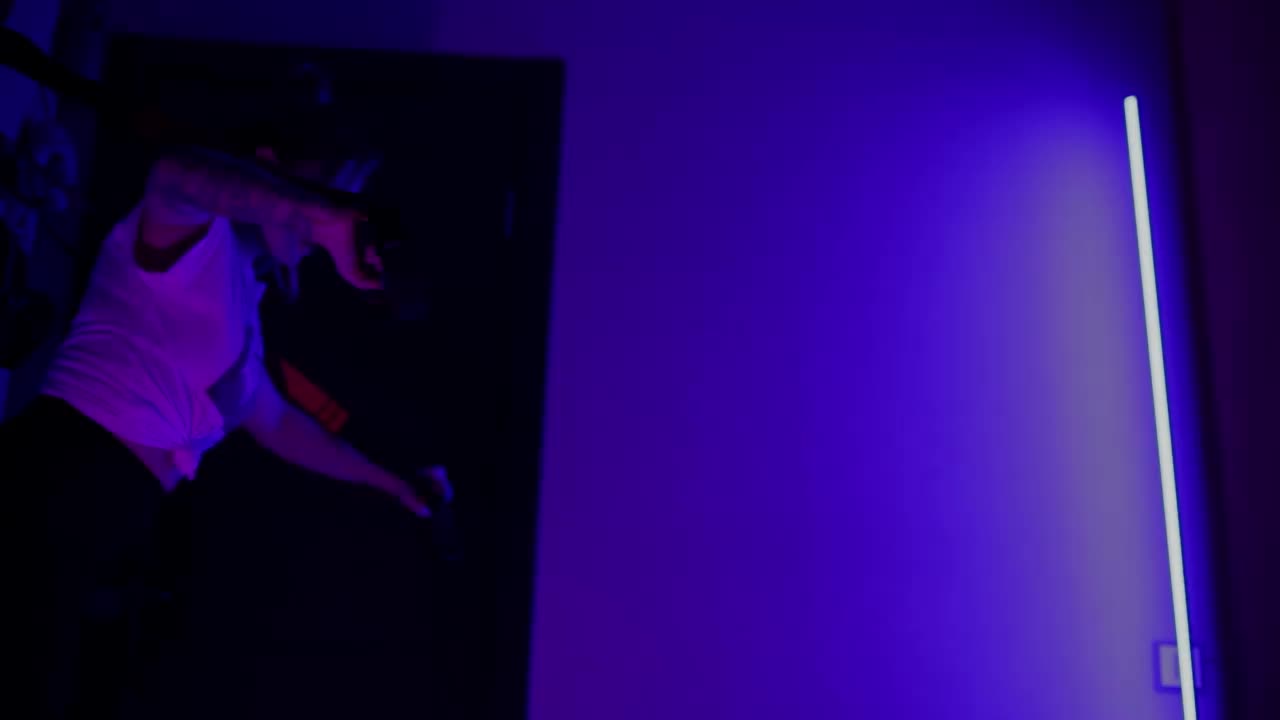 D_i_aM Adult Chat December 11, 2025