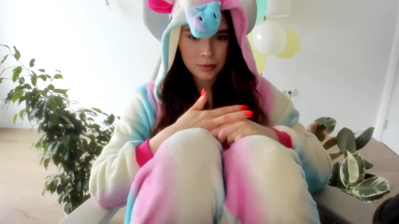 StacyLuxxe Adult Chat December 11, 2025