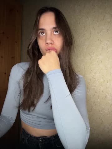 misssexuality Adult Chat December 11, 2025