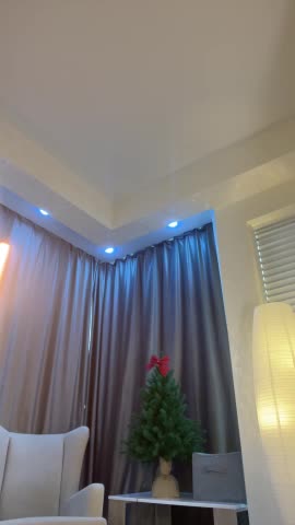 teasecake Adult Chat December 11, 2025