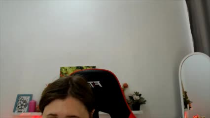 Lucky_Lana Adult Chat December 11, 2025