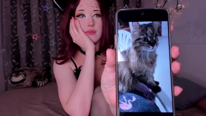 space_cowgirl Adult Chat December 11, 2025