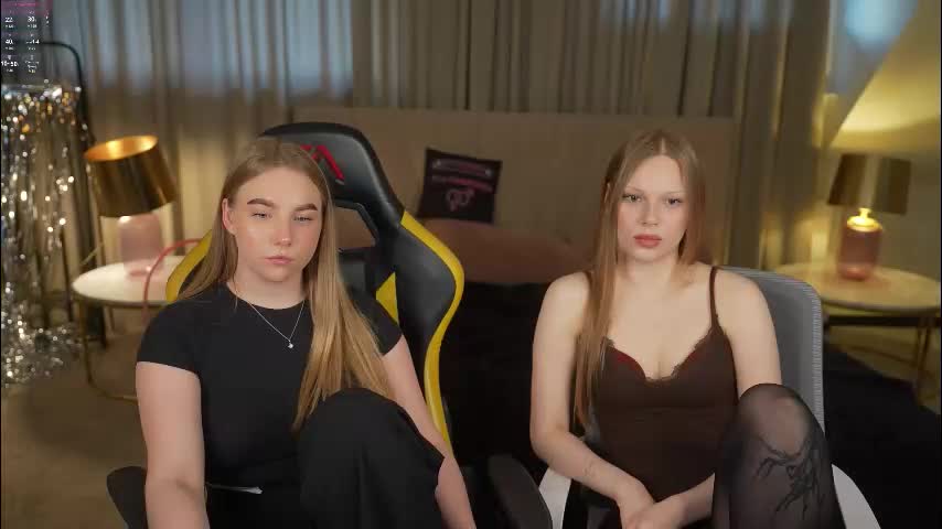 sweetdesiree_ Adult Chat December 11, 2025