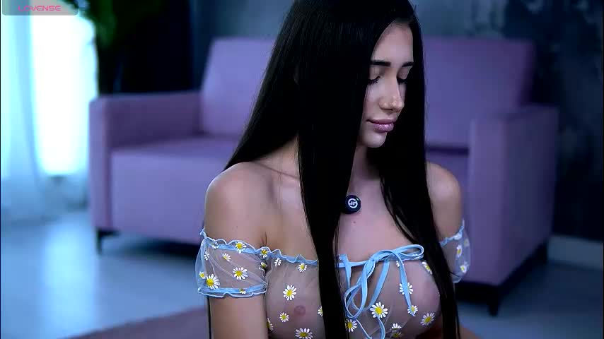 alishaskye Adult Chat December 11, 2025