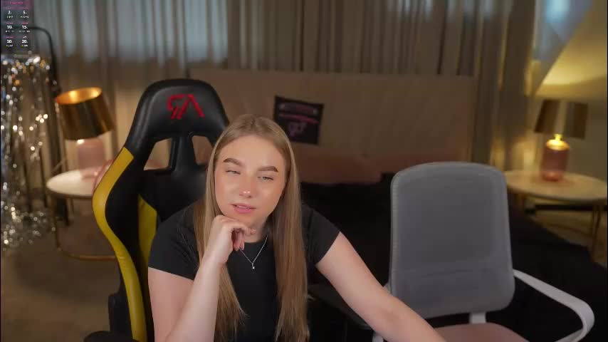 sweetdesiree_ Adult Chat December 11, 2025