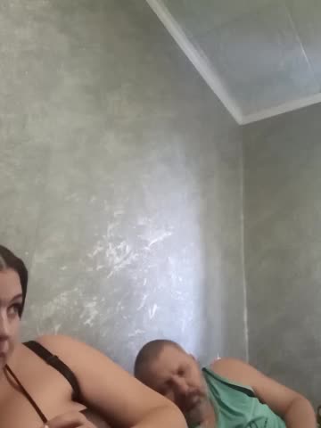 Greta_Tamar Adult Chat December 11, 2025