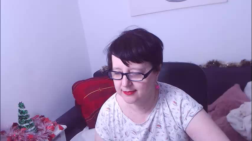 christarose Adult Chat December 11, 2025