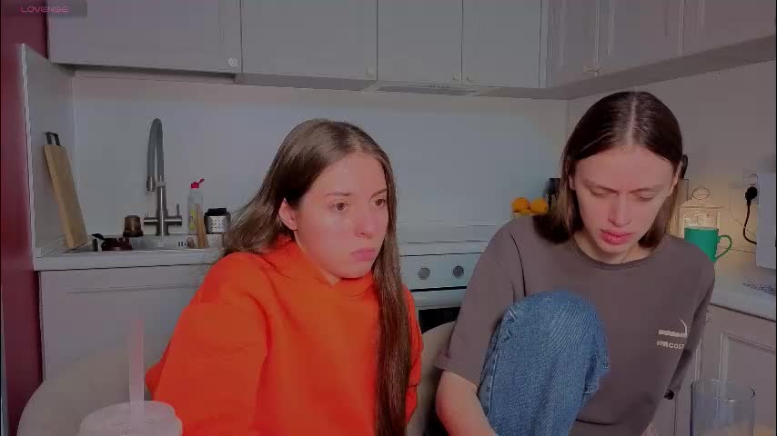 ihavepaws33 Adult Chat December 11, 2025