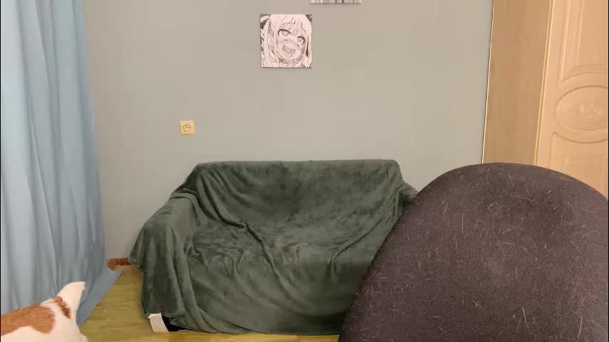 _mia_mason_ Adult Chat December 11, 2025