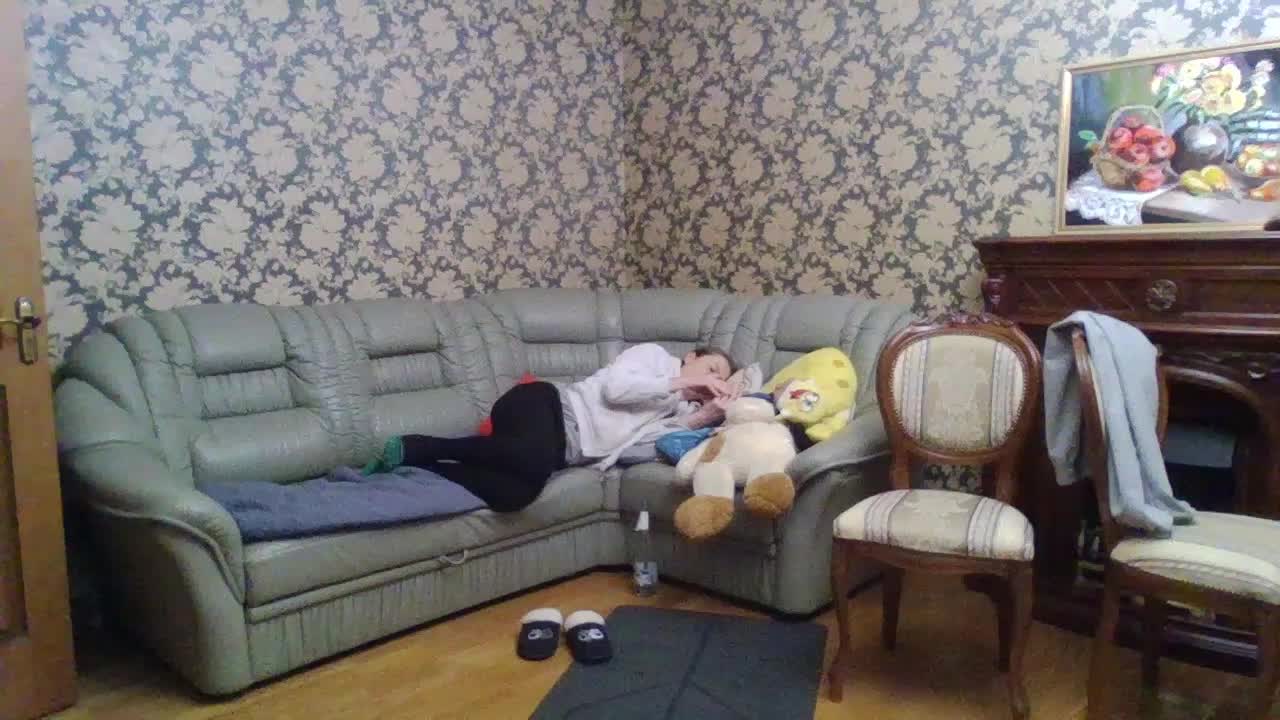 Smalldickshater Adult Chat December 11, 2025