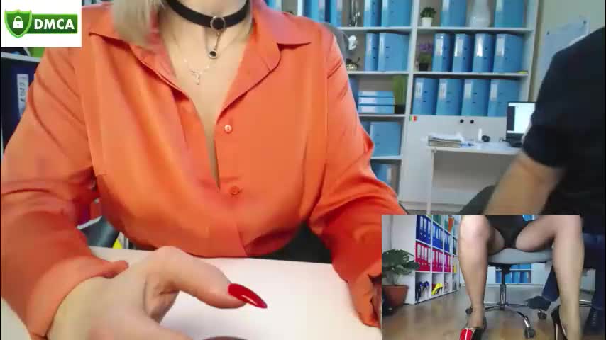 sweetiilover Adult Chat December 11, 2025