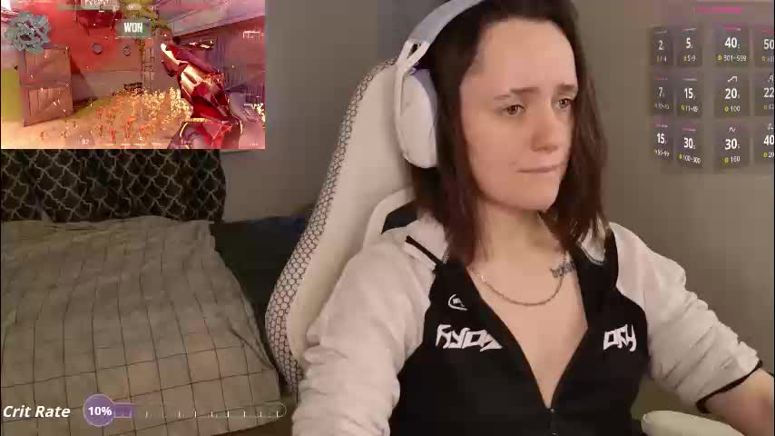 luna_loveeee Adult Chat December 11, 2025